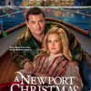 A Newport Christmas
