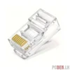 RJ45 Connector