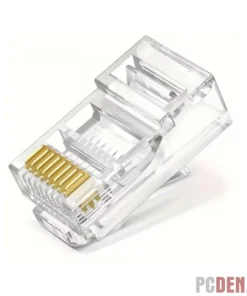 RJ45 Connector
