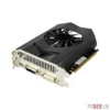 GTX 650Ti 1GB Graphics Card