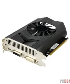 GTX 650Ti 1GB Graphics Card