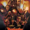 Deathstalker