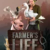 Farmer's Life