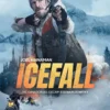 Icefall