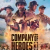 Company of Heroes 3