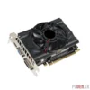 GTX 650Ti 1GB Graphics Card