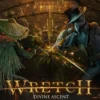 Wretch: Divine Ascent