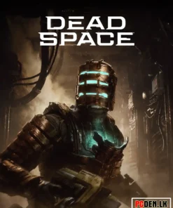 Dead Space