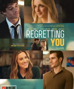 Regretting You