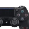 PlayStation DUALSHOCK 4 Rechargeable Wireless Game Controller