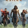 Conan Exiles