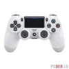 Modern Warfare PS4 Controller