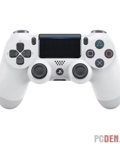 Modern Warfare PS4 Controller