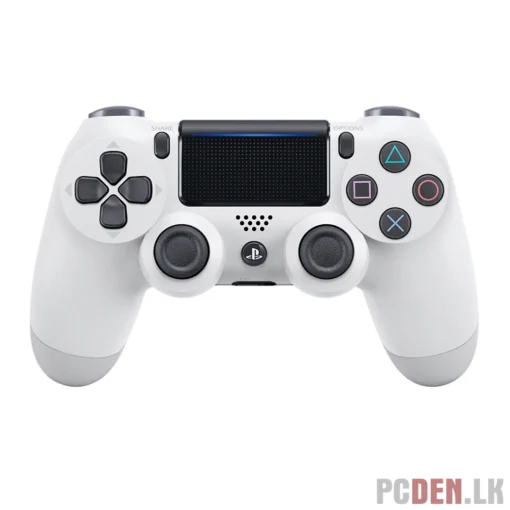 Modern Warfare PS4 Controller
