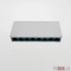 MERCURY S108C 8 Port Ethernet Network Switch 10/100Mbps