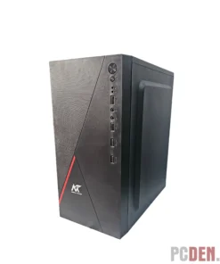 Intel i3/i5/i7 Desktop Computers