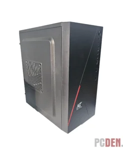 Intel i3/i5/i7 Desktop Computers