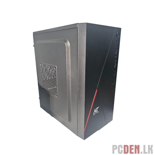 Intel i3/i5/i7 Desktop Computers