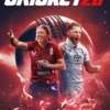 Cricket 26