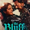 The Bluff