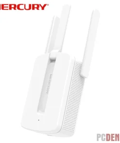 MERCURY MW310RE 300Mbps Wi-Fi Range Extender