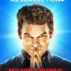 Dexter: Resurrection