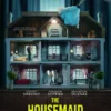 The Housemaid