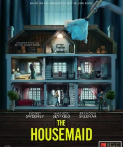 The Housemaid