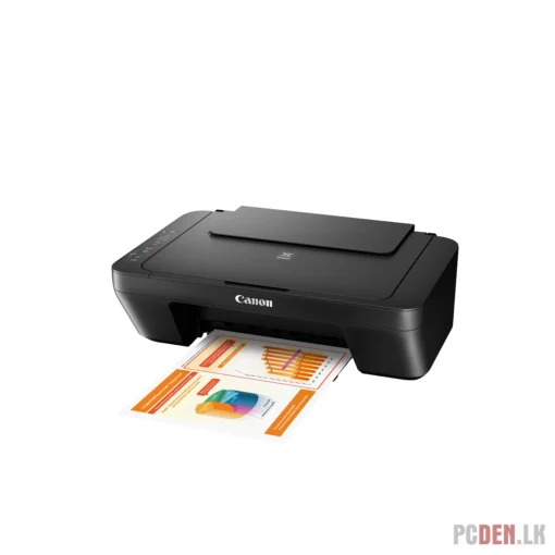 Canon PIXMA MG2570s Printer