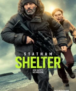 Shelter