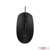 HP M10 USB Wired Mouse