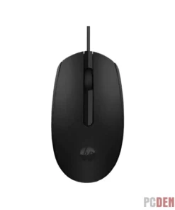 HP M10 USB Wired Mouse