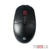 OIJIGE M12 Wireless Mouse