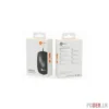 Lecoo MS100 USB Wired Mouse By Lenoovo