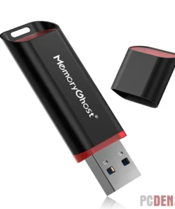 MemoryGhost Scorpio K009 USB 3.1 Flash Drive