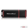 MemoryGhost Scorpio K009 USB 3.1 Flash Drive