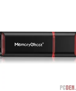 MemoryGhost Scorpio K009 USB 3.1 Flash Drive