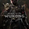 Black Myth: Wukong