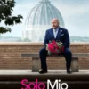 Solo Mio