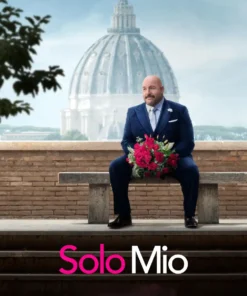 Solo Mio
