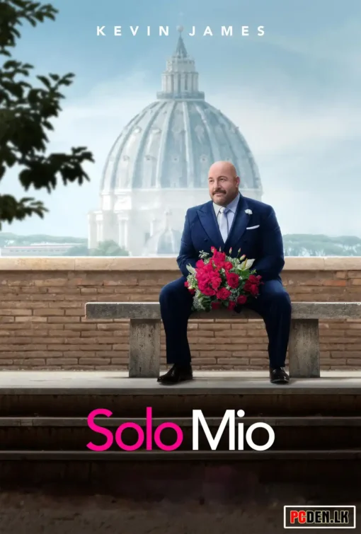Solo Mio