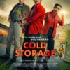 Cold Storage