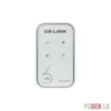 LB-Link AX300Mbps 4G LTE Mobile