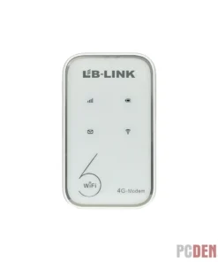LB-Link AX300Mbps 4G LTE Mobile