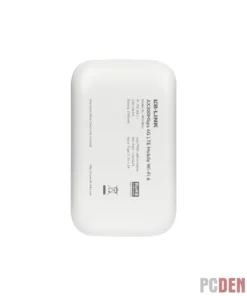 LB-Link AX300Mbps 4G LTE Mobile