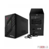 ZIMA Power 650VA UPS