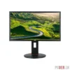 Acer XF240H 24" LED Monitor
