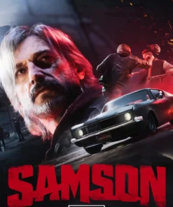 Samson