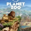 Planet Zoo