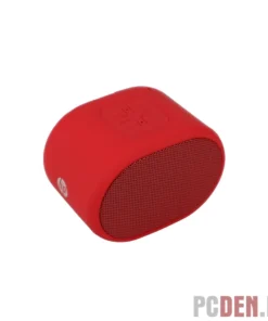 HP BTS01 Bluetooth Portable Speaker
